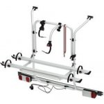 Fiamma Carry Bike Mercedes Benz Viano – Zbozi.Blesk.cz