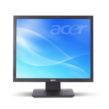 Acer V193