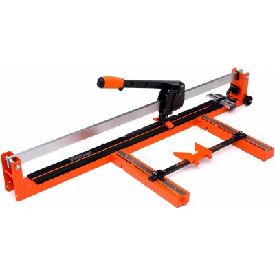 Kraft & Dele KD10676 – Zboží Mobilmania