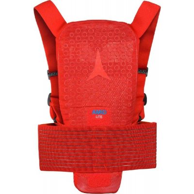 Atomic Live Shield AMID Jr – Sleviste.cz