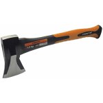 FESTA Štípací 1250g, 40cm – Zboží Dáma