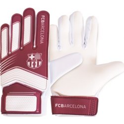 Fan-shop BARCELONA FC glove Youths