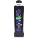 Radox Feel Recharged pěna do koupele 500 ml