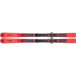 Atomic Redster G7 22/23 – Zboží Mobilmania