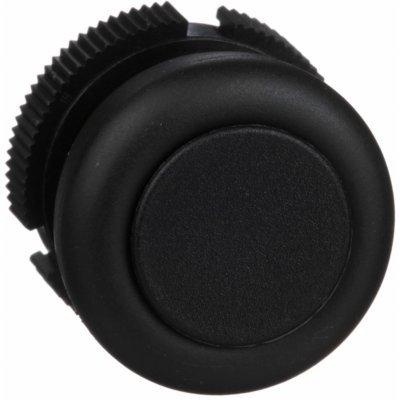 Schneider Electric Tlačítko XACA9412 kryté – Zbozi.Blesk.cz