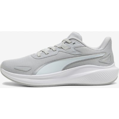 Puma Skyrocket Lite – Zboží Dáma