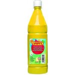 Jovi Žlutá 1000 ml – Sleviste.cz