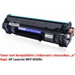 Gigaprint HP W1350A - kompatibilní – Zboží Živě