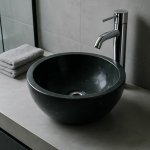 Indera Gemma 55400 – Hledejceny.cz