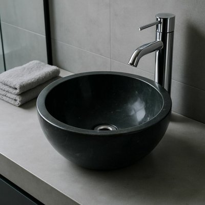 Indera Gemma 55400 – Hledejceny.cz