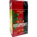 Rosamonte Yerba Maté Tradicional v uzavíratelném obalu 500 g – Hledejceny.cz
