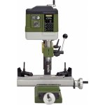 Proxxon FF 250/BL