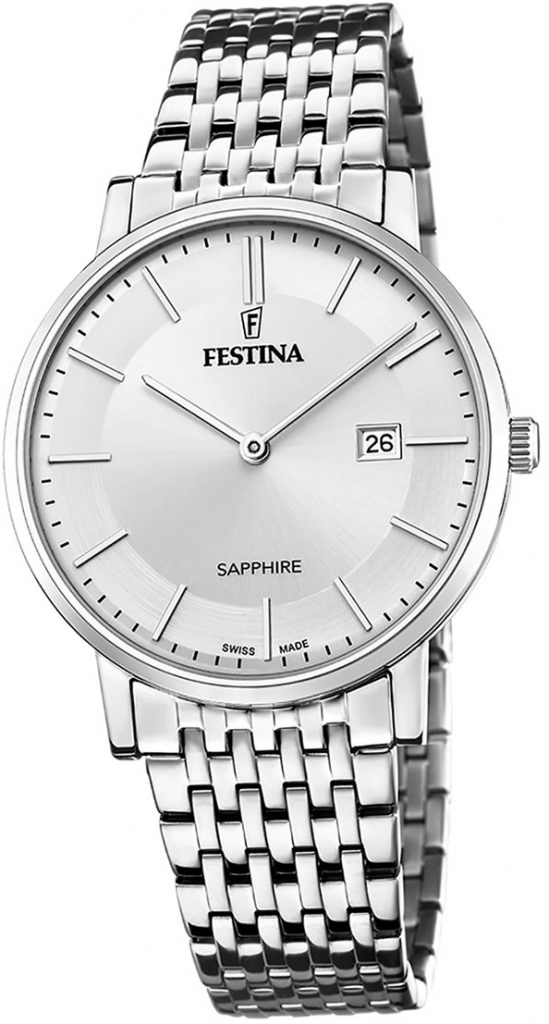 Festina 20018/1