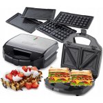 Zelmer ZSM 7900 – Zbozi.Blesk.cz