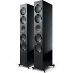 KEF Reference 5 Meta – Hledejceny.cz