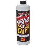 Starbaits Global Dip Spice 500 ml – Sleviste.cz