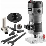 GRAPHITE 59G718 – Zboží Dáma