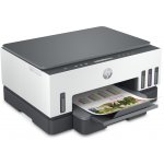 HP All-in-One Ink Smart Tank 720 6UU46A – Zboží Mobilmania