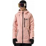 Horsefeathers Lark růžová – Zbozi.Blesk.cz