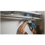 Bosch GSA 18V-32 0.601.6A8.108 – Zboží Dáma
