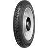 Pneumatika na motorku Continental LB 400/80 R8 55J