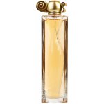 Givenchy Organza parfémovaná voda dámská 100 ml – Hledejceny.cz