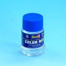 Revell Color Mix 39611 ředidlo 30ml