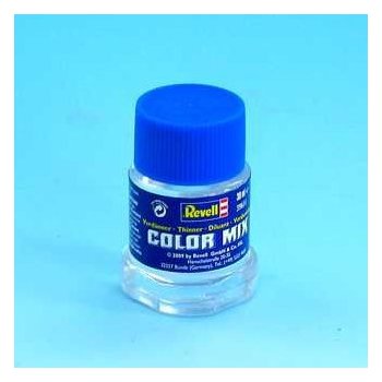 Revell Color Mix 39611 ředidlo 30ml