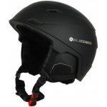 Blizzard Double 20/21 – Sleviste.cz