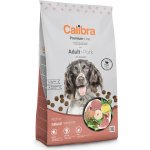 Calibra Dog Premium Line Adult Pork 3 kg – Hledejceny.cz