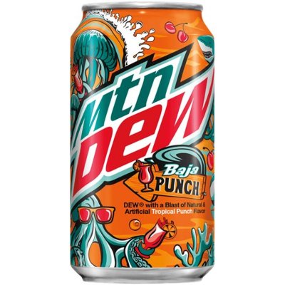 Limonady A Ledove Caje Pepsico Heureka Cz