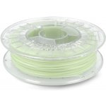 Spectrum S-Flex 90A 1,75 mm 0,5 kg Záře ve tmě zelené – Zboží Živě