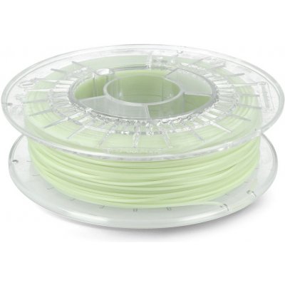 Spectrum S-Flex 90A 1,75 mm 0,5 kg Záře ve tmě zelené – Zboží Živě