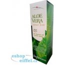 Fytofontana Aloe Vera extrakt 500 ml