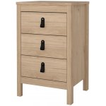 Falco Real 685 – Sleviste.cz