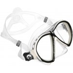 Aqua Lung Favola – Zboží Mobilmania