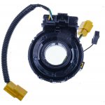 Vinutá pružina, airbag DENCKERMANN E900152