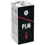 Dekang Classic PLM 10 ml 11 mg – Hledejceny.cz