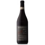 Ca' del Baio Barbaresco "Asili" DOCG 2022 15% 0,75 l (holá láhev) – Hledejceny.cz