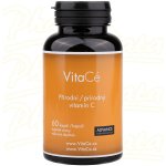 Advance VitaCé 60 kapslí – Hledejceny.cz