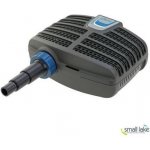 Oase Aquamax ECO Classic 18000 C – HobbyKompas.cz