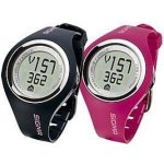 SIGMA PC 22.13 Lady – Zboží Živě