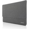 Pouzdro na tablet Lenovo GX40P57134 grey