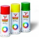 Schuller Eh'klar Prisma Color 91010 RAL 5010 Sprej modrý lesklý 400 ml, odstín barva enciánová modrá