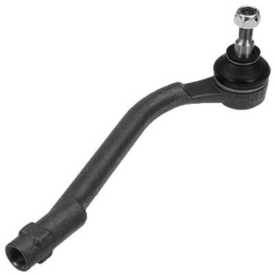 Pravý kulový čep řízení Hyundai i30 (FD) 07-12 | Zboží Auto