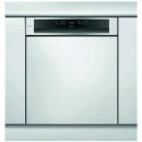 Whirlpool ADG 522 IX