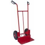 Rudl Cone Design PROFI 400 kg 12001,54 – Zboží Dáma