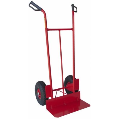 Rudl Cone Design PROFI 400 kg 12001,54 – Zboží Dáma