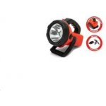 Velamp IR561 – Zboží Dáma Velamp IR561 – Zboží Dáma