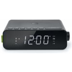 Muse M-175 – Sleviste.cz